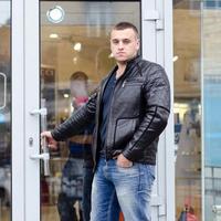 Отзыв от Тарас - виза ДТВ